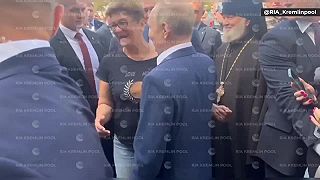??
Putin s Lukašenkom v Petrohrade.
https://tass.com/politics/1650675/amp