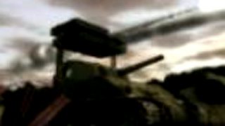 Battlefield 1942 4