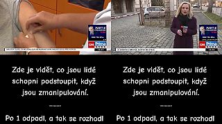 Následky po očkovaní ( covid 19)