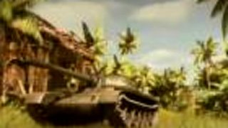 Battlefield Vietnam