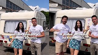 Pánabohaaletotoužjemoc:-DD