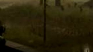 Battlefield 2 POE