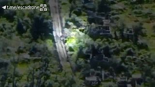 Skupinka okupantov brata za brata zachraňovala brata