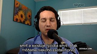Je potrat v poriadku, pretože je legálny?