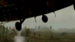 Battlefield 2