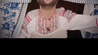 Tik Tok a jeho tajomstvá,, satira