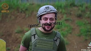 Tak toto video už tu na stránke je,,