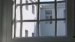 Milan Žitný: Ľučanského zabili