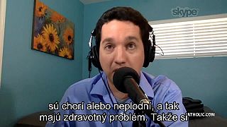 Odpovede na argument o "telesných právach" na potrat