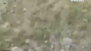 Rusi mali vrtletový deň a zošrotovali si ďalšiu helikoptéru