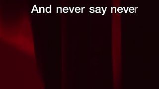 Armin van Buuren feat. Jacqueline Govaert - Never Say Never (Colyn Remix)