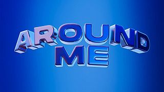 Around Me