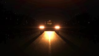 Bassjackers – We Ride (feat. Teddy Bee)