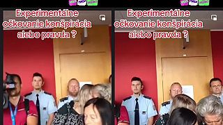 Aj za ľudí v štátnych službách sa vždy bojuje