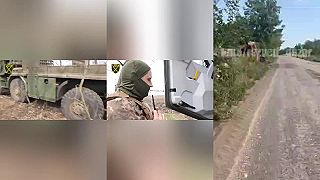 A hlúpy Česi sa pokladajú znova