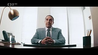 Kampane proti klimatickému hnutiu - Kto ich financuje? (celý film)
