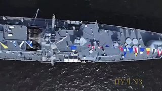 Čipy nenáda,technológie,,vraj,,nenáda a zrazu toto?