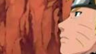 Naruto 300