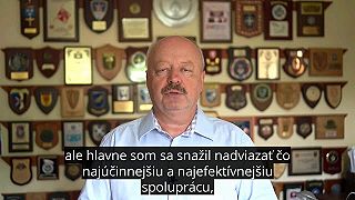 Andrej Danko je falošný vlastenec