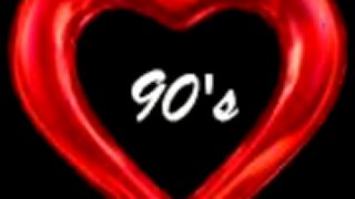 90-te roky part2