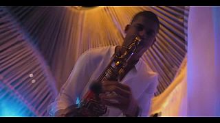 Vaya con dios Nah neh nah remix Dancer Remix Retro Music 2023