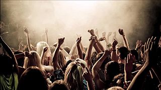 Mymix 29.jul 2023 deepclubCHILL (TRACK - style)