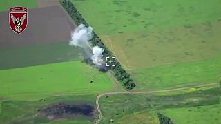 Mínus 9K37 Buk #06