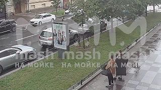 Rusi sa pripravujú na novú vlnu mobilizácie