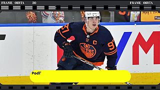 Juraj Slafkovský-Zhodnotenie jeho NHL sezóny 2022/23