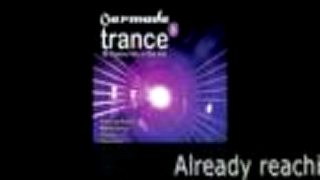 Armada Trance 6_2