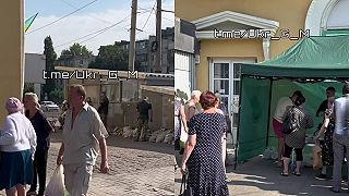 Na Ukrajine nič nové,, depopulizacia pokračuje