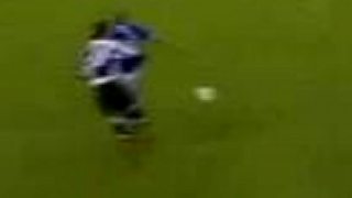 Football skills
