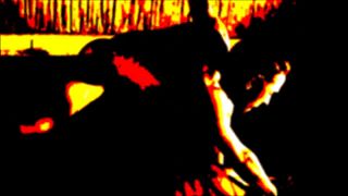 Gucci-G - Tylko nie mów nikomu (Official Antimusic Antivideo)
