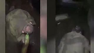 Druhá armáda sveta utužuje kolektív