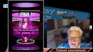 2023 07 26 - O.Lukáš Tušení souvislostí