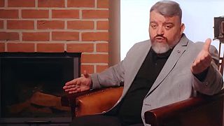 Vojna na Ukrajine je vojna o rozšírenie NATO