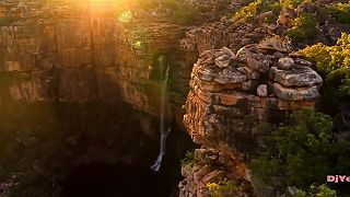 Retronic Voice feat. Alicja & MarcelDeVan - Bessinia (MarcelDeVan Version)