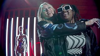 _Anything 4 U_ Kaleena Zanders + Anabel Englund