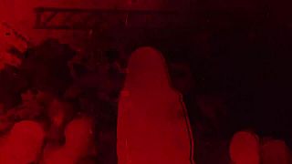Becky Hill, Chase & Status - Disconnect