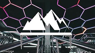 Jay Hardway - The Sound