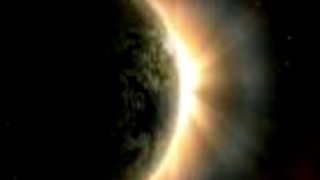 Cold Trance - Armada