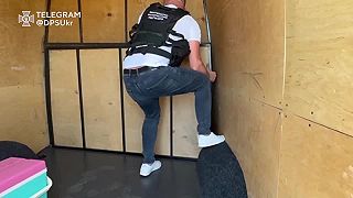 Nie každému sa chce bojovať za záujmy USA