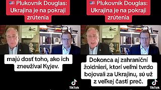 Tik TiK a jeho tajomstvá,,Krajina 404