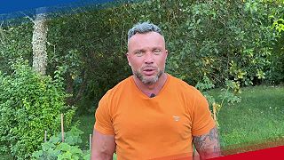 Ministerstvo chce vykupovať pozemky v národných parkoch