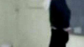 Blázni v škole