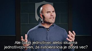 Prispieva relativizmus k tolerancii?