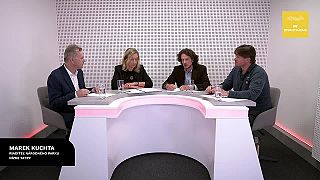 HOAX: Ako vytvoriť z lesa prales? Stačí dať les do bezzásahu a je z neho prales!