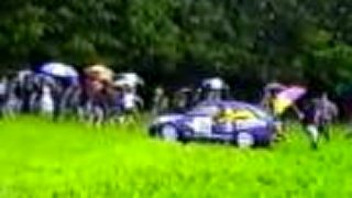 150 Crashes