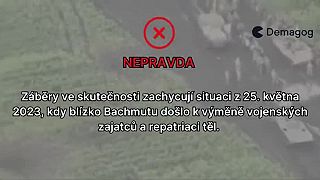 Kapitulácia Ukrajinskej armády, alebo ďalší fake piatej kolóny?