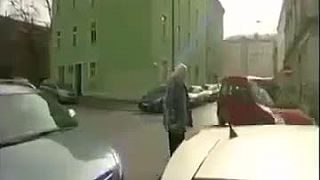 Takto to tehdy vše začalo, abychom byli tam, kde jsme.